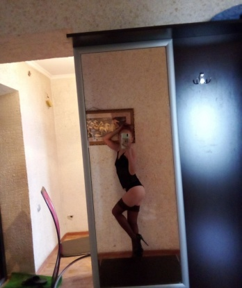 Искусная фея ждет тебя для ярких и насыщенных встреч. Готова подарить море удовольствия и незабываемых моментов. Позволь себе расслабиться и насладиться мной. 4004, 29 лет